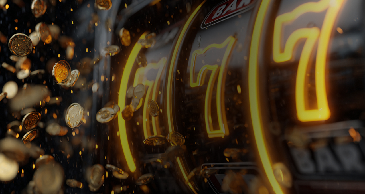 Winmax