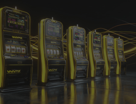Winmax